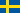 Svenska